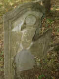 Ellar Friedhof 195.jpg (96068 Byte)