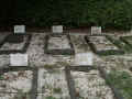 Frickhofen Friedhof 175.jpg (121752 Byte)