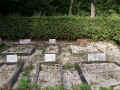 Frickhofen Friedhof 177.jpg (131148 Byte)
