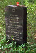 Frickhofen Friedhof 181.jpg (111568 Byte)