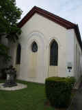 Hadamar Synagoge 171.jpg (73106 Byte)