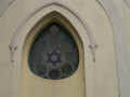 Hadamar Synagoge 172.jpg (52759 Byte)