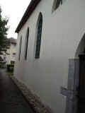 Hadamar Synagoge 178.jpg (60010 Byte)