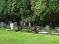 Limburg Friedhof 270.jpg (112564 Byte)