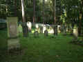 Limburg Friedhof 276.jpg (105527 Byte)