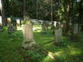 Limburg Friedhof 277.jpg (111032 Byte)