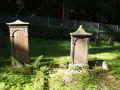 Limburg Friedhof 278.jpg (112933 Byte)
