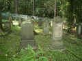 Limburg Friedhof 279.jpg (114026 Byte)