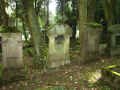 Limburg Friedhof 282.jpg (110695 Byte)