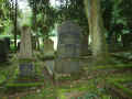 Limburg Friedhof 283.jpg (105090 Byte)