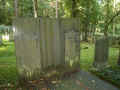 Limburg Friedhof 284.jpg (104892 Byte)