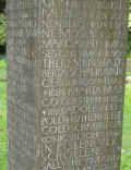 Limburg Friedhof 287.jpg (88267 Byte)