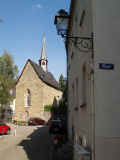 Limburg Synagoge a170.jpg (72549 Byte)