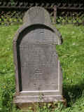 Loehnberg Friedhof 173.jpg (112728 Byte)