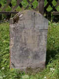 Loehnberg Friedhof 174.jpg (110342 Byte)