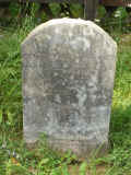 Loehnberg Friedhof 177.jpg (106022 Byte)