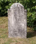 Merenberg Friedhof 179.jpg (133172 Byte)