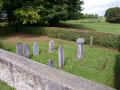 Reichenborn Friedhof 176.jpg (114624 Byte)