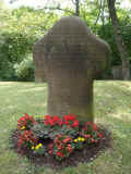 Reichenborn Friedhof 181.jpg (123232 Byte)