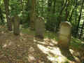 Runkel Friedhof 172.jpg (127225 Byte)
