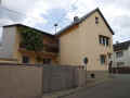Villmar Synagoge 172.jpg (66522 Byte)