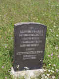 Weyher Friedhof 173.jpg (123664 Byte)
