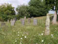 Weyher Friedhof 176.jpg (129304 Byte)