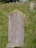 Weyher Friedhof 178.jpg (120048 Byte)