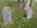 Weyher Friedhof 180.jpg (122274 Byte)