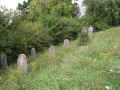 Weyher Friedhof 183.jpg (133941 Byte)