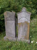 Weyher Friedhof 184.jpg (117455 Byte)