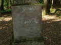Gemuenden WW Friedhof 271.jpg (91414 Byte)
