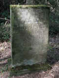 Gemuenden WW Friedhof 275.jpg (93736 Byte)