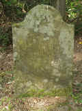 Gemuenden WW Friedhof 276.jpg (109832 Byte)