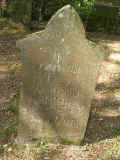 Gemuenden WW Friedhof 281.jpg (112659 Byte)
