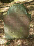 Gemuenden WW Friedhof 282.jpg (111997 Byte)
