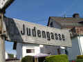 Gemuenden WW Synagoge 270.jpg (73085 Byte)