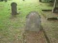 Maxsain Friedhof 171.jpg (107719 Byte)