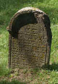 Maxsain Friedhof 176.jpg (121813 Byte)