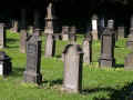 Mayen Friedhof 276.jpg (103673 Byte)