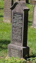 Mayen Friedhof 276a.jpg (94261 Byte)