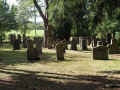 Montabaur Friedhof 276.jpg (122595 Byte)