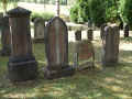 Montabaur Friedhof 279.jpg (109722 Byte)
