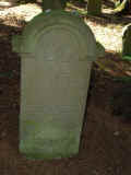 Selters Friedhof 278.jpg (84435 Byte)