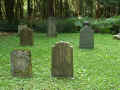 Selters Friedhof 279.jpg (123603 Byte)