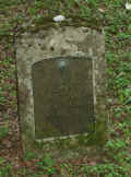 Selters Friedhof 282.jpg (106232 Byte)