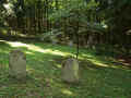 Selters Friedhof 288.jpg (119742 Byte)