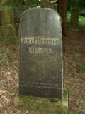 Selters Friedhof 292.jpg (102963 Byte)