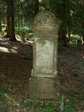 Selters Friedhof 293.jpg (98727 Byte)
