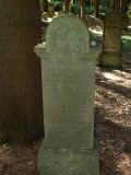 Selters Friedhof 295.jpg (90715 Byte)